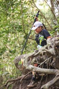 BIB: 
                            <button type="button" onclick="openModal(28087571)" class="btn btn-primary btn-sm float-right btn-popup" data-toggle="modal" data-target=".modal-high-quality">
                        <i class="fas fa-shopping-cart"></i> Add to Cart
                    </button>
                                            <button type="button" onclick="isThisMe(28087571, true)" class="btn btn-success btn-sm float-right btn-popup btn-isme hidden" data-toggle="tooltip" data-placement="bottom" title="นี่คือรูปของคุณใช่ไหม คลิกที่นี่เพื่อเอาเข้าอัลบั้ม">
                        <i class="fas fa-plus"></i> Add to album
                    </button>
                    <button type="button" onclick="isThisMe(28087571, false)" class="btn btn-warning btn-sm float-right btn-popup btn-isnotme hidden">
                        <i class="fas fa-ban"></i> Remove from album
                    </button>